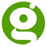 Greenlight Creative, Inc logo - Similar company to Changemakehers