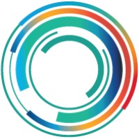 Diversity Charter Sweden logo - Similar company to Allbright