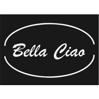 Bella Ciao Benidorm logo - Similar company to Caterideas