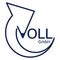 VOLL GmbH logo - Similar company to Jobeffect