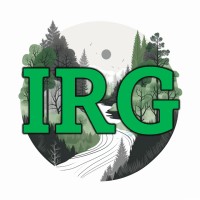 Innovation Resources Group LLC logo - Similar company to The Commons