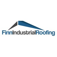 Finn Industrial Roofing Ltd logo - Similar company to Rigfone Electrics Limited