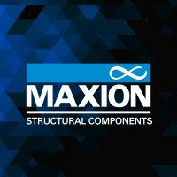 Maxion Structural Components logo - Similar company to Greenbrier Maxion