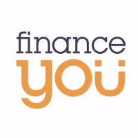Finance You logo - Similar company to Monzi Personal Loans