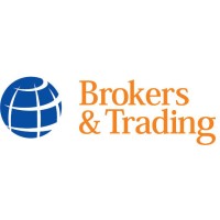 Brokers & Trading Uruguay logo - Similar company to L