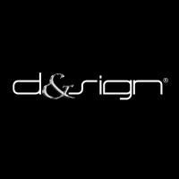 D&sign srl logo - Similar company to D&Sign