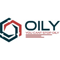 Oily LLC logo - Similar company to Water Tech Transfer, Llc