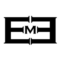 ELIO MTN logo - Similar company to Dbayeh Immobilier