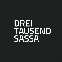 Dreitausendsassa GmbH logo - Similar company to Azoya