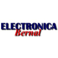 Electronica Bernal