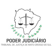 5° Juizado Especial Cível E Criminal