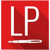 Libero Pensiero logo - Similar company to Considera