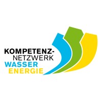 Kompetenznetzwerk Wasser Energie logo - Similar company to Es-Geht!-Energiesysteme Gmbh