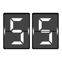 What’s Score - Sports Technology Platform logo - Similar company to Cirkilo