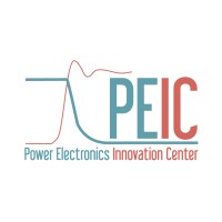 Power Electronics Innovation Center logo - Similar company to Ieee Energy Conversion Congress & Expo (Ecce)