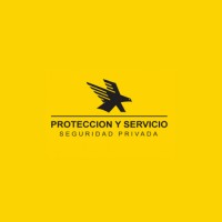 PROTECCION Y SERVICIO S.R.L. logo - Similar company to Hunter Security