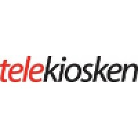 Telekiosken