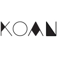 Koan Advisory Group logo - Similar company to Privacyrules