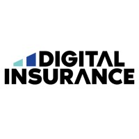 Digital Insurance logo - Similar company to Rocket Shop