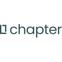 Chapter logo - Similar company to Postcard Communications