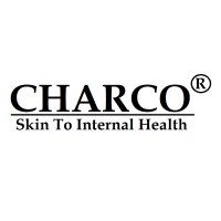CHARCO Skin To Internal Health logo - Similar company to Teal & Terra