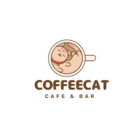 Green Bean Cafe logo - Similar company to Ark Organics Ug