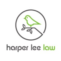 Harper Lee Law