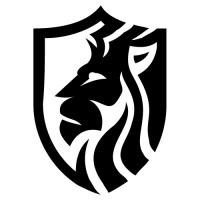 Gir Industries logo - Similar company to Nodeflix Technologies