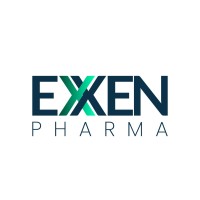 Exxen Pharma İlaç Sanayi Ticaret Limited Şirketi logo - Similar company to Farma Focus Çağrı Merkezi Ve Dijital Pazarlama