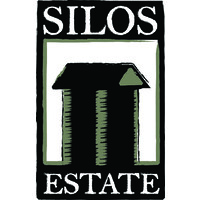 Silos Estate logo - Similar company to Rise Property Group