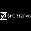 SPORTZPOD logo - Similar company to Bizoally
