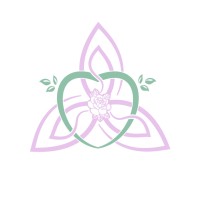 HOPE'N'HEART logo - Similar company to Balloon Designer Concept Store