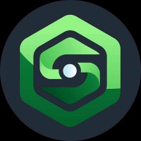 Sturnic logo - Similar company to Rehub Developers