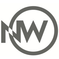 Neu Wave Consulting LLC logo - Similar company to Amg Advisors Group