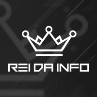REIDAINFO logo - Similar company to Elevate