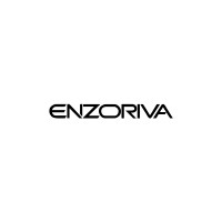 Enzoriva