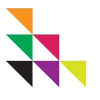 AlignAssociates logo - Similar company to Align Associate