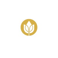Pivot To Possibiliites logo - Similar company to Aurora Tech