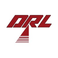 Direct Repair Labs