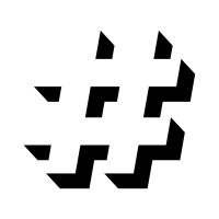 hashtag.jetzt logo - Similar company to Eleven Waves