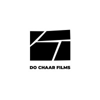 Do Chaar Films logo - Similar company to Imagi-Nation Entertaiment