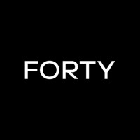 Forty LLC logo - Similar company to Beurrespa