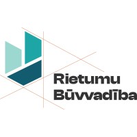 Rietumu būvvadība SIA logo - Similar company to Arka Lux