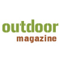 Outdoor Usa Magazine