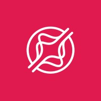 Lux logo - Similar company to Metagrade