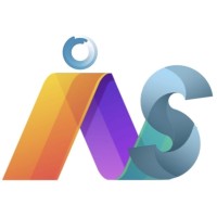 PT Indra Niaga Sukses logo - Similar company to Karlo