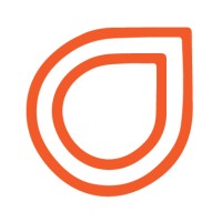 Digital Radium logo - Similar company to Absolute App Labs