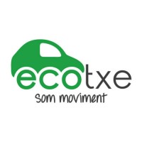 Ecotxe