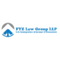 Fyz Law Group Llp