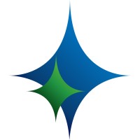 Altair Executive Search logo - Similar company to Value Centric Talent